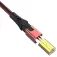 Oehlbach Кабель USB-B Evolution 3 m