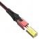 Oehlbach Кабель USB-B Evolution 5 m