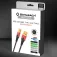 Oehlbach Кабель USB-B Evolution 5 m