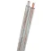 Oehlbach Cable d´altaveu Rattle Snake 3 8 m