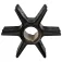 Sierra 19210ZWL303 Impeller Kit