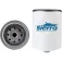 Sierra 3583443 Dieselfilter