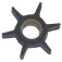 Sierra 385289 Impeller