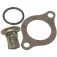 Sierra Termostatkit 3856961