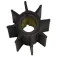 Sierra 47-8921 Impeller