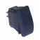 Sierra Interruptor SPST d´encesa/apagada C2 M