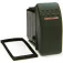 Sierra Interruttore DPD Il C2 M On-Off-M On