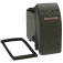 Sierra Interruptor SPST d´encesa/apagada C2