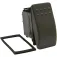 Sierra CON2 On-Off SPST Switch