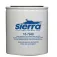 Sierra Fuel Filter 10 Micron