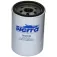 Sierra Drivstoff-vann separator filter