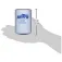 Sierra Fuel Water Separator Filter