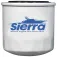 Sierra Honda BF75-BF225 Ölfilter