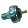 Sierra Interruttore di pressione olio 6 PSI