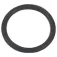 Sierra O-ring OMC 911851