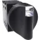 Sierra Interruptor On/Off Roto Switch®
