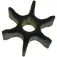 Sierra Suzuki Impeller
