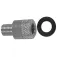 Sierra Suzuki oliepomp adapter