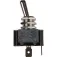 Sierra Toggle Switch 11-TG22000