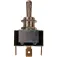 Sierra Toggle Switch 11-TG22010