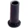 Springfield marine Deck Bushing Kingpin™ 底座