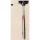 Springfield marine Supporto Spring-Lock™ Power Rise