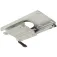 Springfield marine Trac-Lock™ II stol glide