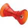 Stoltz industries Ultimativer Bogenroller