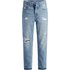 levis---jeans-501-crop