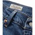 Levi´s ® 511 Slim jeans