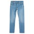 Levi´s® 512™ Slim Taper Jeans