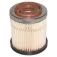 Parker racor B32004P 디젤 필터