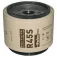 Parker racor Diesel-Spin-On-Filter
