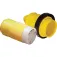 Parkpower by marinco Conector de arranque 30A