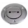 Perko O-ring pokrywy serii 528 528DP899A