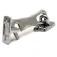 Perko 9-1287DP2CHR Cabin Door Hook Closure