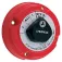Perko Battery Switch