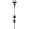 Perko Delta Universal Folding Pole Light