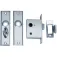 Perko Door Latch Set