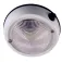 Perko Exterior Dome Light