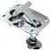Perko Hatch Handle