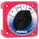 Perko No Locking Compact Battery Switch