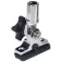 Perko Spare Brackets For Windshield Mounted Light