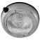 Perko Surface Mount Dome Light