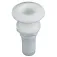 Perko Passascafo 3/4x1 7/8´´