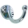 Perko Utility Hook
