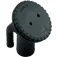 Perko Vented Fuel Fill Hose