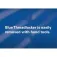 Permatex Frein filet 242 36ml