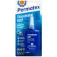 Permatex 242 Bloqueador de Roscas 6ml