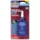 Permatex 242 Frein Filet 6ml
